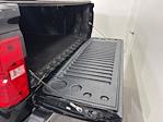 2016 Chevrolet Silverado 1500 Crew Cab 4x4 Pickup for sale #S1112058C - photo 15