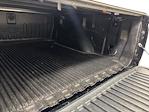 2016 Chevrolet Silverado 1500 Crew Cab 4x4 Pickup for sale #S1112058C - photo 16