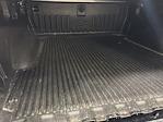2016 Chevrolet Silverado 1500 Crew Cab 4x4 Pickup for sale #S1112058C - photo 17