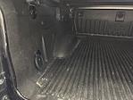 2016 Chevrolet Silverado 1500 Crew Cab 4x4 Pickup for sale #S1112058C - photo 18