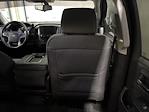 2016 Chevrolet Silverado 1500 Crew Cab 4x4 Pickup for sale #S1112058C - photo 19