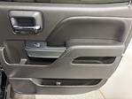 2016 Chevrolet Silverado 1500 Crew Cab 4x4 Pickup for sale #S1112058C - photo 20