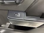2016 Chevrolet Silverado 1500 Crew Cab 4x4 Pickup for sale #S1112058C - photo 21