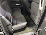 2016 Chevrolet Silverado 1500 Crew Cab 4x4 Pickup for sale #S1112058C - photo 22