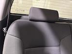 2016 Chevrolet Silverado 1500 Crew Cab 4x4 Pickup for sale #S1112058C - photo 23