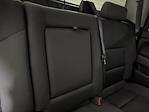 2016 Chevrolet Silverado 1500 Crew Cab 4x4 Pickup for sale #S1112058C - photo 24
