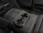 2016 Chevrolet Silverado 1500 Crew Cab 4x4 Pickup for sale #S1112058C - photo 25