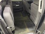 2016 Chevrolet Silverado 1500 Crew Cab 4x4 Pickup for sale #S1112058C - photo 26
