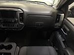 2016 Chevrolet Silverado 1500 Crew Cab 4x4 Pickup for sale #S1112058C - photo 28