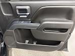 2016 Chevrolet Silverado 1500 Crew Cab 4x4 Pickup for sale #S1112058C - photo 29