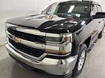 2016 Chevrolet Silverado 1500 Crew Cab 4x4 Pickup for sale #S1112058C - photo 3