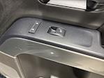 2016 Chevrolet Silverado 1500 Crew Cab 4x4 Pickup for sale #S1112058C - photo 30