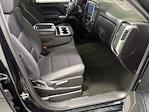 2016 Chevrolet Silverado 1500 Crew Cab 4x4 Pickup for sale #S1112058C - photo 31