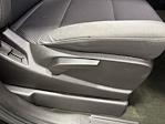 2016 Chevrolet Silverado 1500 Crew Cab 4x4 Pickup for sale #S1112058C - photo 32