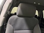 2016 Chevrolet Silverado 1500 Crew Cab 4x4 Pickup for sale #S1112058C - photo 33
