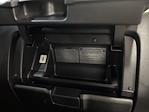2016 Chevrolet Silverado 1500 Crew Cab 4x4 Pickup for sale #S1112058C - photo 34