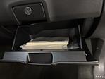 2016 Chevrolet Silverado 1500 Crew Cab 4x4 Pickup for sale #S1112058C - photo 35