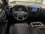 2016 Chevrolet Silverado 1500 Crew Cab 4x4 Pickup for sale #S1112058C - photo 36