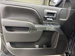 2016 Chevrolet Silverado 1500 Crew Cab 4x4 Pickup for sale #S1112058C - photo 37