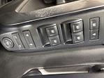 2016 Chevrolet Silverado 1500 Crew Cab 4x4 Pickup for sale #S1112058C - photo 38
