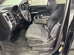 2016 Chevrolet Silverado 1500 Crew Cab 4x4 Pickup for sale #S1112058C - photo 39