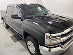 2016 Chevrolet Silverado 1500 Crew Cab 4x4 Pickup for sale #S1112058C - photo 4