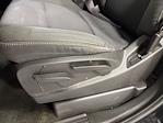 2016 Chevrolet Silverado 1500 Crew Cab 4x4 Pickup for sale #S1112058C - photo 40