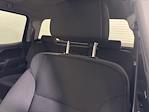 2016 Chevrolet Silverado 1500 Crew Cab 4x4 Pickup for sale #S1112058C - photo 41
