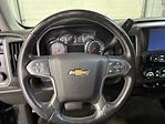 2016 Chevrolet Silverado 1500 Crew Cab 4x4 Pickup for sale #S1112058C - photo 42