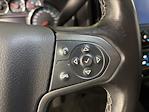 2016 Chevrolet Silverado 1500 Crew Cab 4x4 Pickup for sale #S1112058C - photo 43