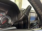 2016 Chevrolet Silverado 1500 Crew Cab 4x4 Pickup for sale #S1112058C - photo 44