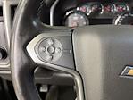 2016 Chevrolet Silverado 1500 Crew Cab 4x4 Pickup for sale #S1112058C - photo 45