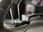 2016 Chevrolet Silverado 1500 Crew Cab 4x4 Pickup for sale #S1112058C - photo 46