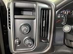 2016 Chevrolet Silverado 1500 Crew Cab 4x4 Pickup for sale #S1112058C - photo 47
