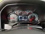 2016 Chevrolet Silverado 1500 Crew Cab 4x4 Pickup for sale #S1112058C - photo 48