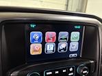 2016 Chevrolet Silverado 1500 Crew Cab 4x4 Pickup for sale #S1112058C - photo 49