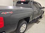 2016 Chevrolet Silverado 1500 Crew Cab 4x4 Pickup for sale #S1112058C - photo 5