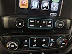 2016 Chevrolet Silverado 1500 Crew Cab 4x4 Pickup for sale #S1112058C - photo 50