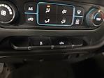 2016 Chevrolet Silverado 1500 Crew Cab 4x4 Pickup for sale #S1112058C - photo 51