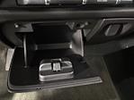2016 Chevrolet Silverado 1500 Crew Cab 4x4 Pickup for sale #S1112058C - photo 52