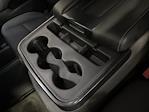 2016 Chevrolet Silverado 1500 Crew Cab 4x4 Pickup for sale #S1112058C - photo 53