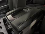 2016 Chevrolet Silverado 1500 Crew Cab 4x4 Pickup for sale #S1112058C - photo 54