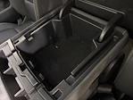 2016 Chevrolet Silverado 1500 Crew Cab 4x4 Pickup for sale #S1112058C - photo 55