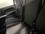 2016 Chevrolet Silverado 1500 Crew Cab 4x4 Pickup for sale #S1112058C - photo 56