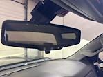 2016 Chevrolet Silverado 1500 Crew Cab 4x4 Pickup for sale #S1112058C - photo 58