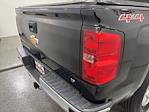 2016 Chevrolet Silverado 1500 Crew Cab 4x4 Pickup for sale #S1112058C - photo 6