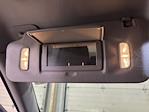 2016 Chevrolet Silverado 1500 Crew Cab 4x4 Pickup for sale #S1112058C - photo 61
