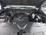 2016 Chevrolet Silverado 1500 Crew Cab 4x4 Pickup for sale #S1112058C - photo 62