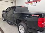 2016 Chevrolet Silverado 1500 Crew Cab 4x4 Pickup for sale #S1112058C - photo 7