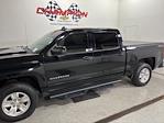 2016 Chevrolet Silverado 1500 Crew Cab 4x4 Pickup for sale #S1112058C - photo 8